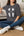 Hope Cross – Softstyle Unisex Tee