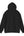 Continuum Cross — Heavy Blend Christian Hoodie