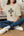 Ancient Path Cross – Softstyle Christian Tee