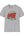 Take Heart – Vintage Christian Tee  - Graphic Collection