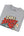 Take Heart – Vintage Christian Tee  - Graphic Collection