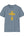 Gold Cross  – Softstyle Unisex Tee