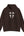Faith Cross - Heavy Blend Christian Hoodie