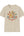Yahweh or the Highway -  Vintage Graphic Tee