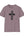 Fault Line Cross  – Softstyle Christian Tee