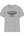 The Lord Goes Before Me – Vintage Christian Tee - Graphic Collection