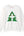 Christmas Cross — Christian Crewneck Sweatshirt