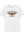 The Lord Goes Before Me – Vintage Christian Tee - Graphic Collection