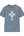 Ancient Path Cross – Softstyle Christian Tee