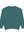 Hope Cross Sweatshirt — Comfort Colors Christian Crewneck