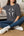 Love Cross – Softstyle Unisex Tee