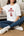 Rooted Cross – Softstyle Tee