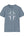 Love Cross – Softstyle Unisex Tee