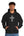 Continuum Cross — Heavy Blend Christian Hoodie