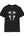 Faith Cross – Softstyle Unisex Tee
