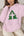 Christmas Cross - Heavy Blend Christian Hoodie