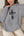 Pattern Cross - Heavy Blend Christian Hoodie