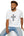 Together Cross – Softstyle Christian Tee
