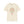 Amazing Grace – Vintage Christian Tee - Graphic Collection