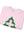 Christmas Cross — Christian Crewneck Sweatshirt