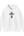 Pattern Cross - Heavy Blend Christian Hoodie
