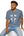 Faith Cross – Softstyle Unisex Tee
