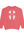 Hope Cross Sweatshirt — Comfort Colors Christian Crewneck