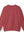 Pattern Cross Sweatshirt — Christian Crewneck