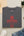 Rooted Cross – Softstyle Tee