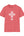 Ancient Path Cross – Softstyle Christian Tee