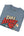 Take Heart – Vintage Christian Tee  - Graphic Collection
