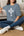 Ancient Path Cross – Softstyle Christian Tee