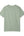 Christmas Cross - Unisex Garment-Dyed T-shirt