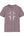 Love Cross – Softstyle Unisex Tee