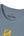 Gold Cross  – Softstyle Unisex Tee