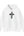 Fault Line Cross - Heavy Blend Christian Hoodie