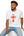 Imperfect Cross – Softstyle Tee
