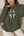 Love Cross -  Heavy Blend Christian Hoodie