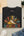 Yahweh or the Highway -  Vintage Graphic Tee