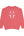 Love Cross Sweatshirt — Christian Crewneck