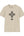 Ancient Path Cross – Softstyle Christian Tee