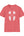 Hope Cross – Softstyle Unisex Tee