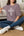 Continuum Cross  – Softstyle Christian Tee