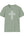 Continuum Cross  – Softstyle Christian Tee