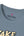 Take Heart – Vintage Christian Tee  - Graphic Collection