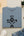 Pattern Cross  – Softstyle Christian Tee