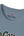 Good Company Cross – Vintage Christian Tee