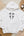Faith Cross - Heavy Blend Christian Hoodie