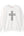 Continuum Cross - Christian Crewneck Sweatshirt