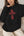 Rooted Cross - Heavy Blend Christian Hoodie